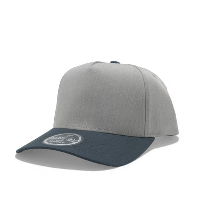 PLAIN CURVE 5PANEL - P5C