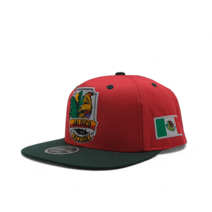 MEXICO DESIGN - 12 (DS19)