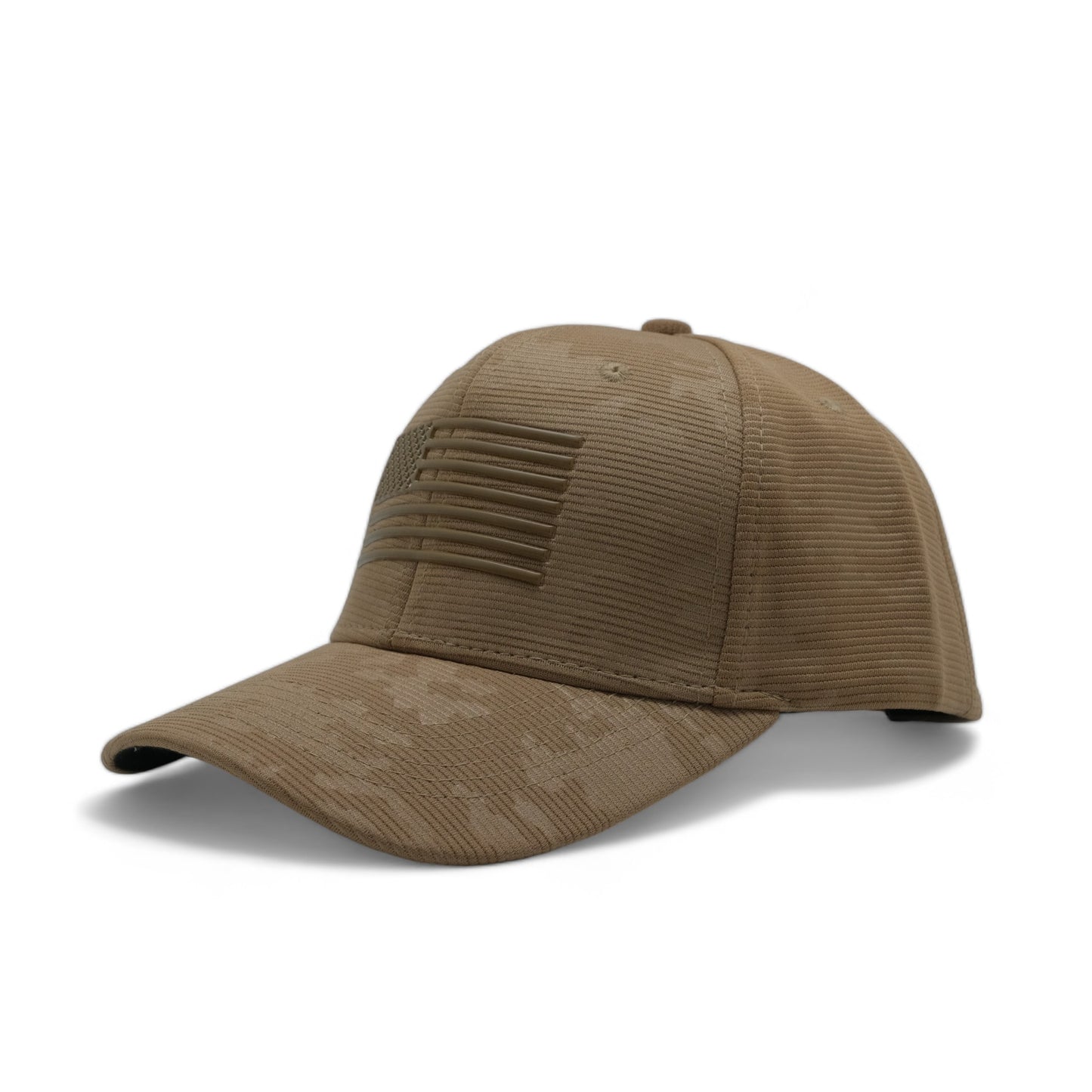 DESIGN FLAG LIQUID HAT - DS05