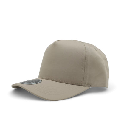 PLAIN CURVE 5PANEL - P5C