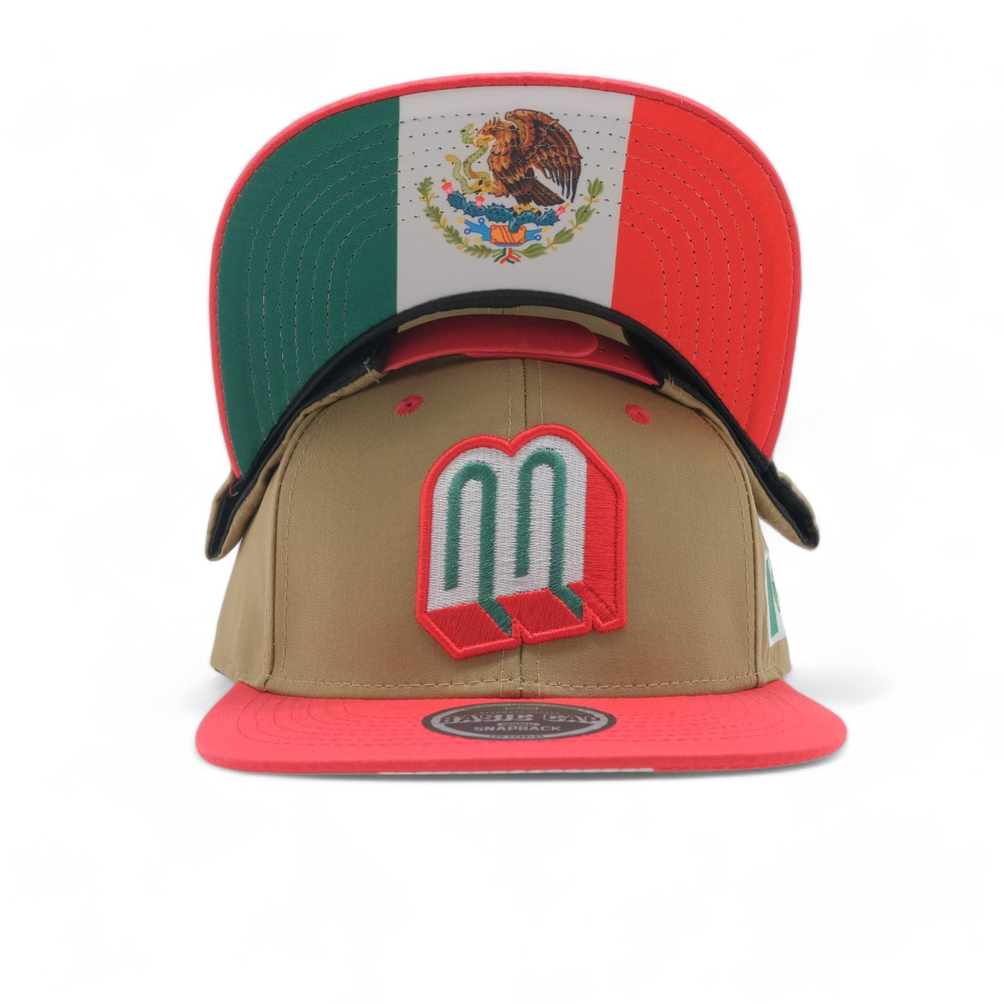 MEXICO DESIGN - 6 (DS28)