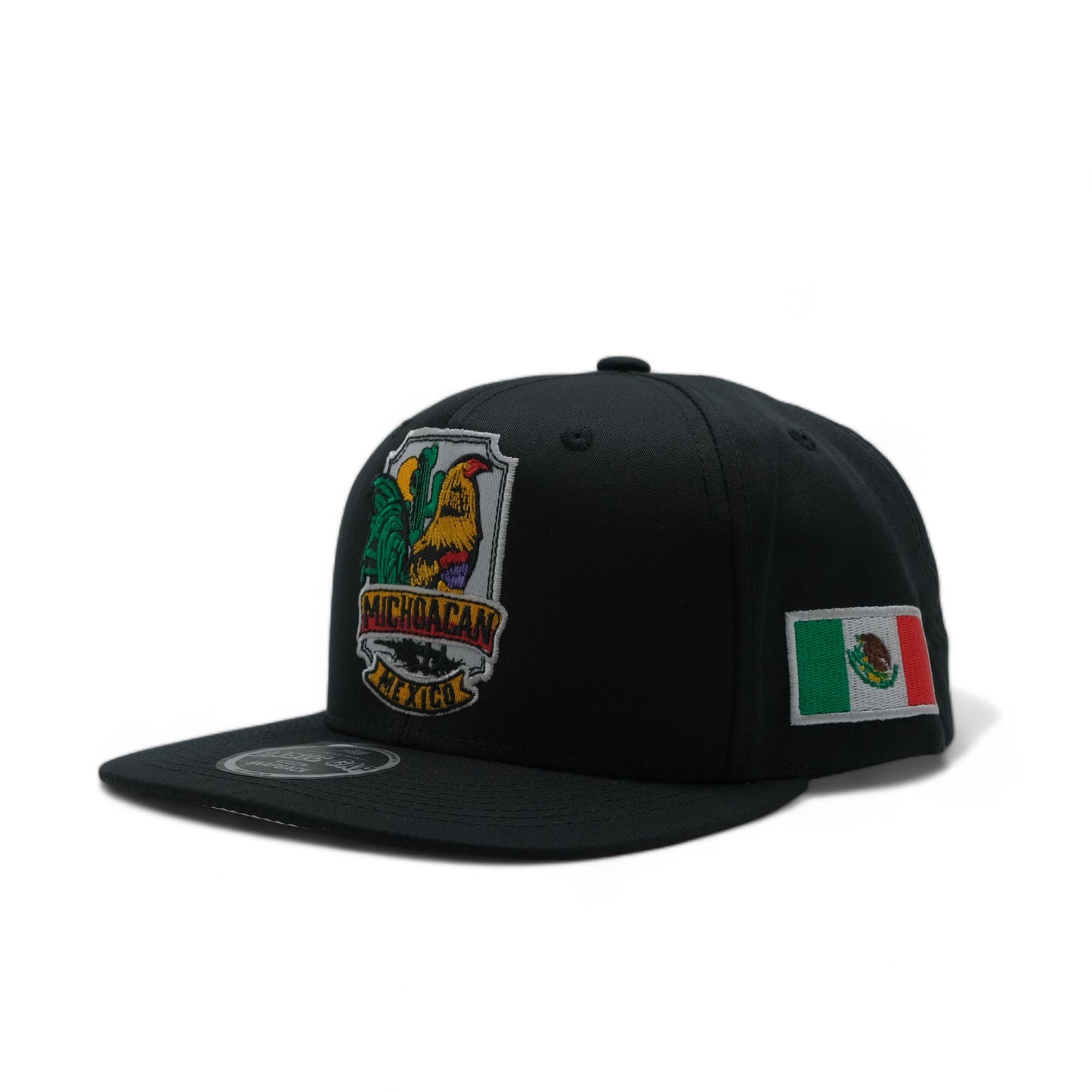 MEXICO DESIGN - 12 (DS19)