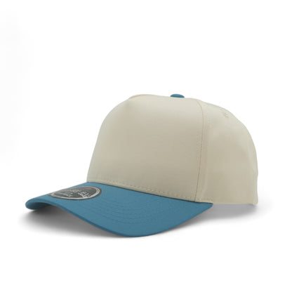 PLAIN CURVE 5PANEL - P5C