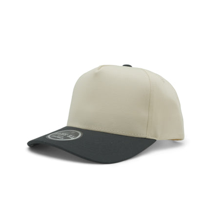 PLAIN CURVE 5PANEL - P5C