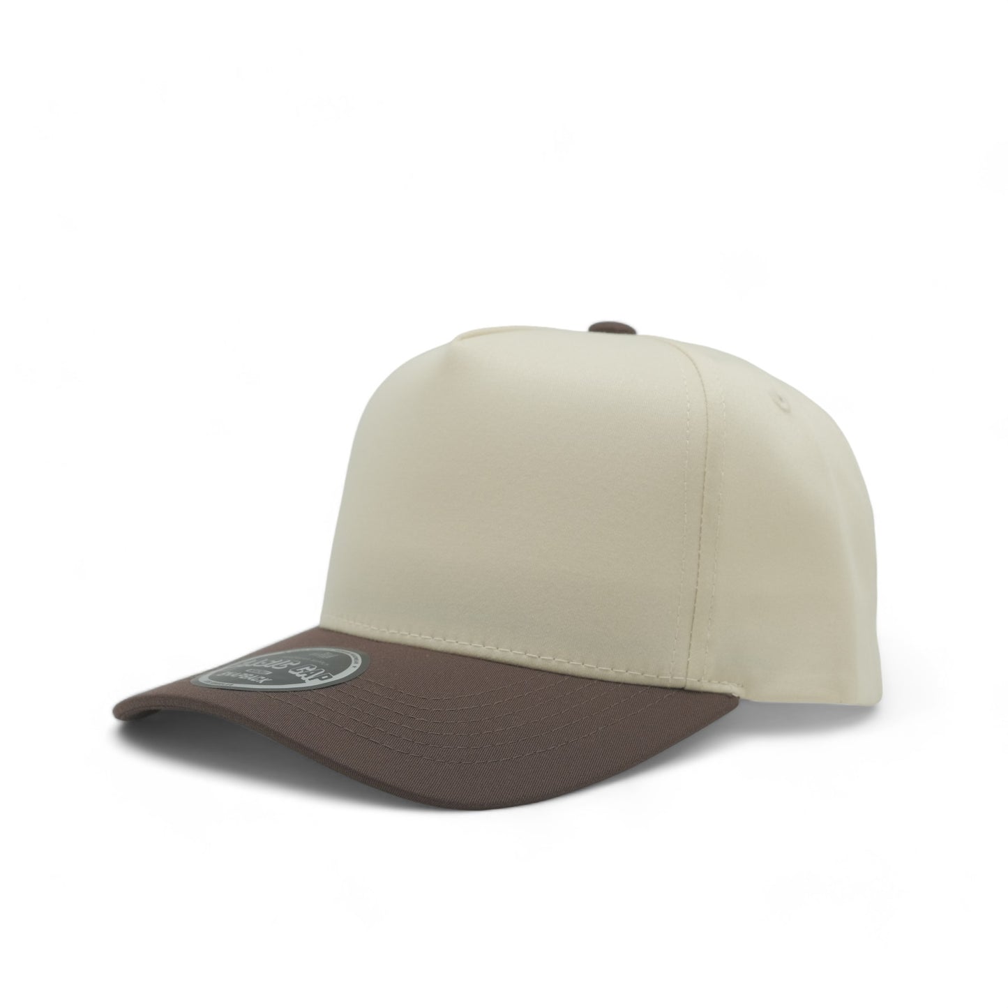 PLAIN CURVE 5PANEL - P5C