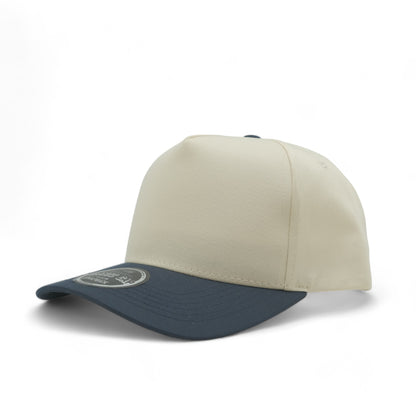 PLAIN CURVE 5PANEL - P5C