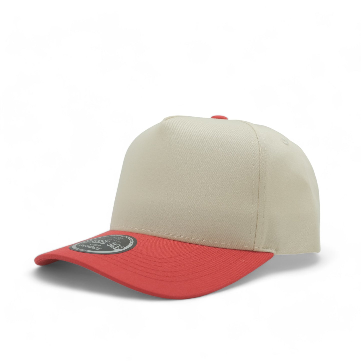 PLAIN CURVE 5PANEL - P5C