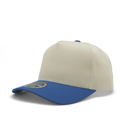 PLAIN CURVE 5PANEL - P5C