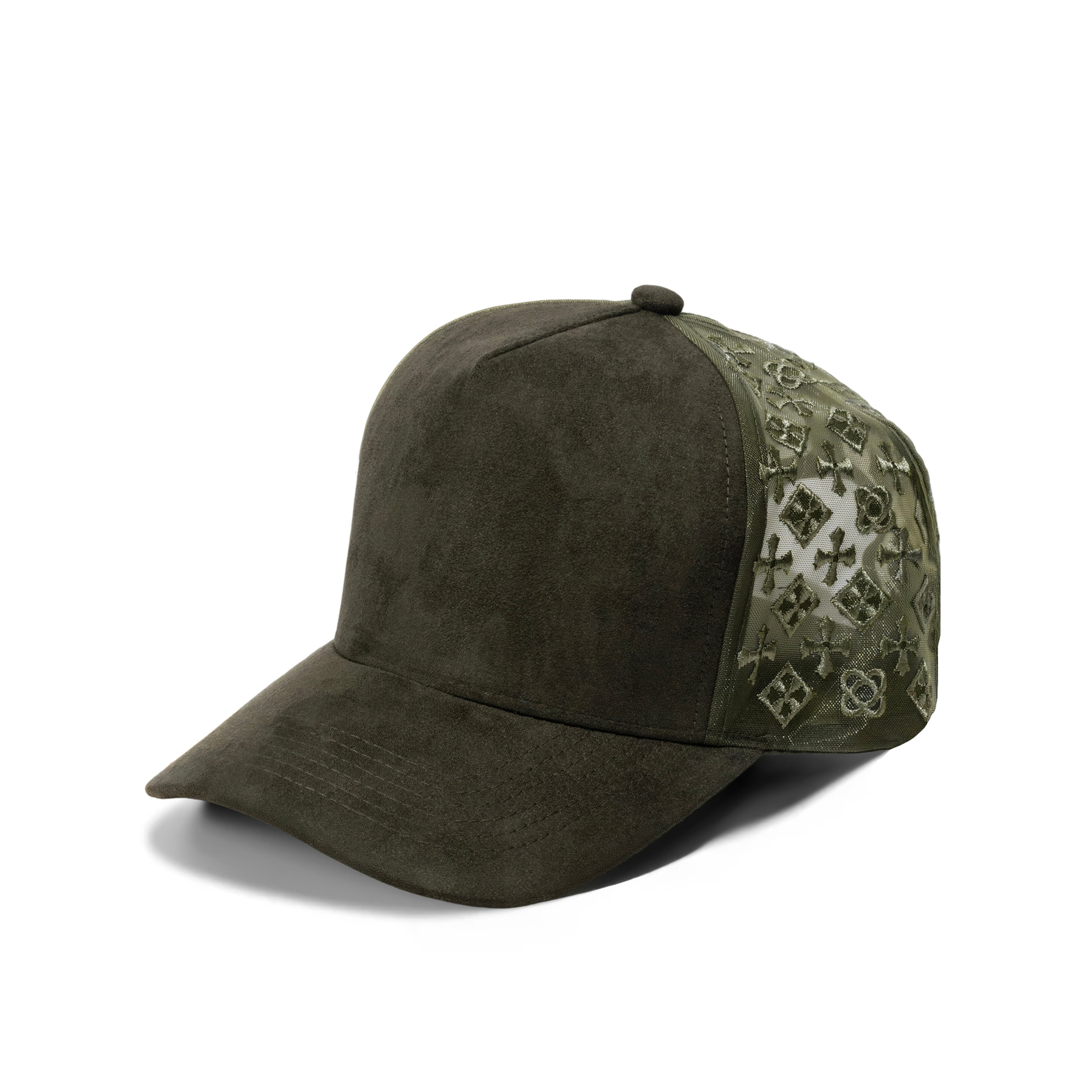 Basic Caps Cheaps BASIC CAP