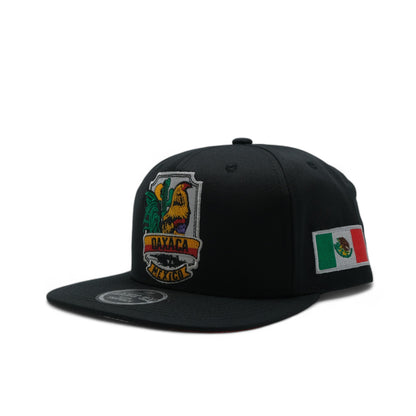 MEXICO DESIGN - 12 (DS19)