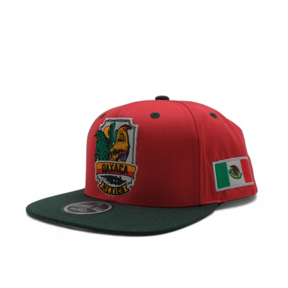 MEXICO DESIGN - 12 (DS19)