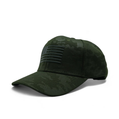 DESIGN FLAG LIQUID HAT - DS05