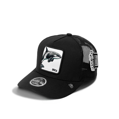 ORCA - A57