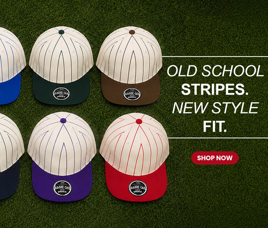 Basic Caps Cheaps BASIC CAP