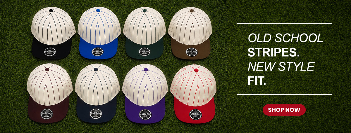 Basic Caps Cheaps BASIC CAP
