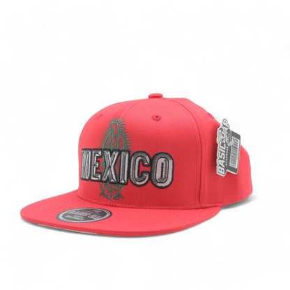 MEXICO DESIGN - 15 (DS22)