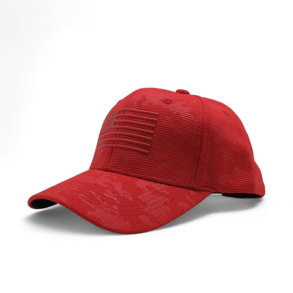 DESIGN FLAG LIQUID HAT - DS05