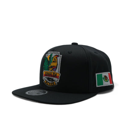 MEXICO DESIGN - 12 (DS19)