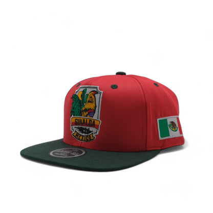 MEXICO DESIGN - 12 (DS19)