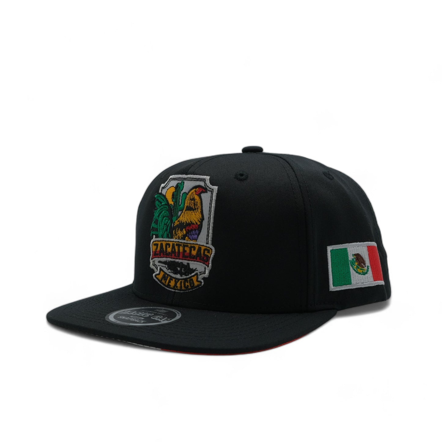 MEXICO DESIGN - 12 (DS19)