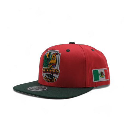 MEXICO DESIGN - 12 (DS19)