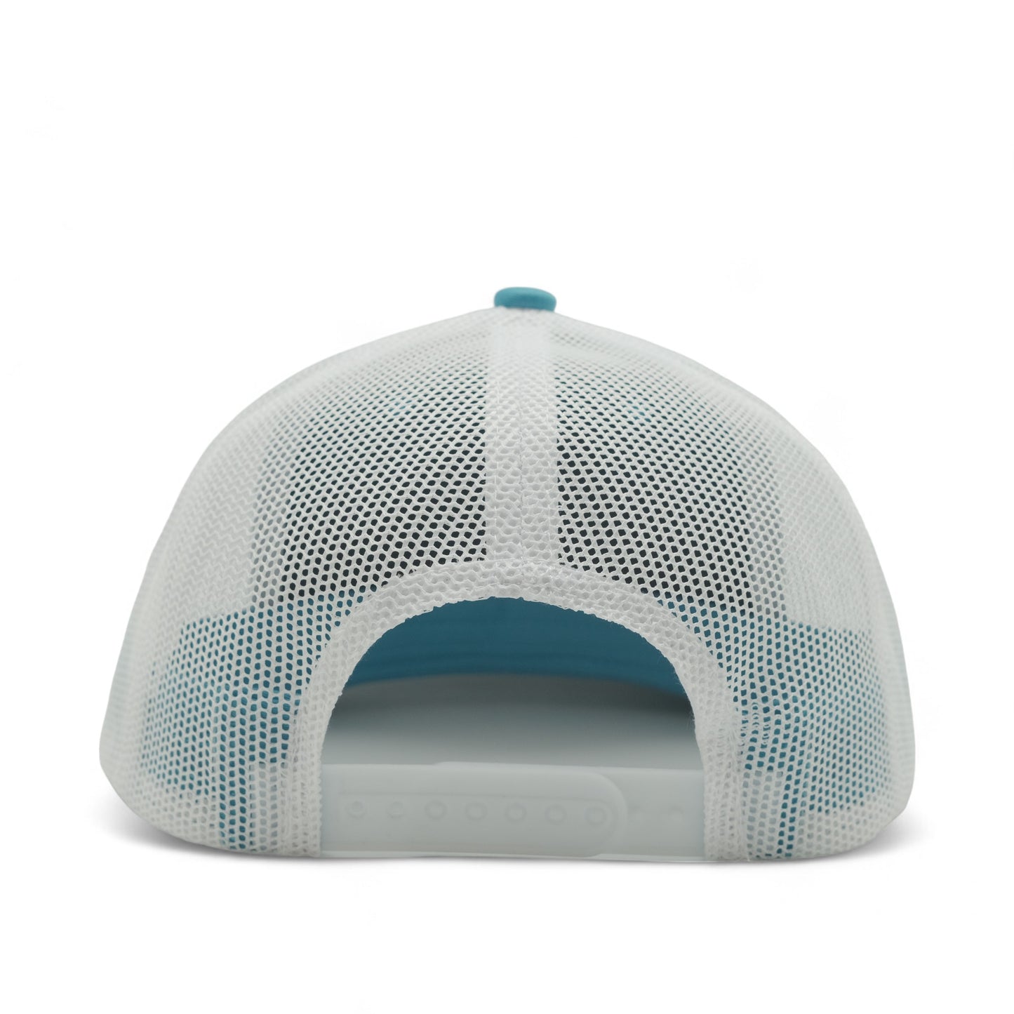 PLAIN CURVE 6PANEL MESH - P6M