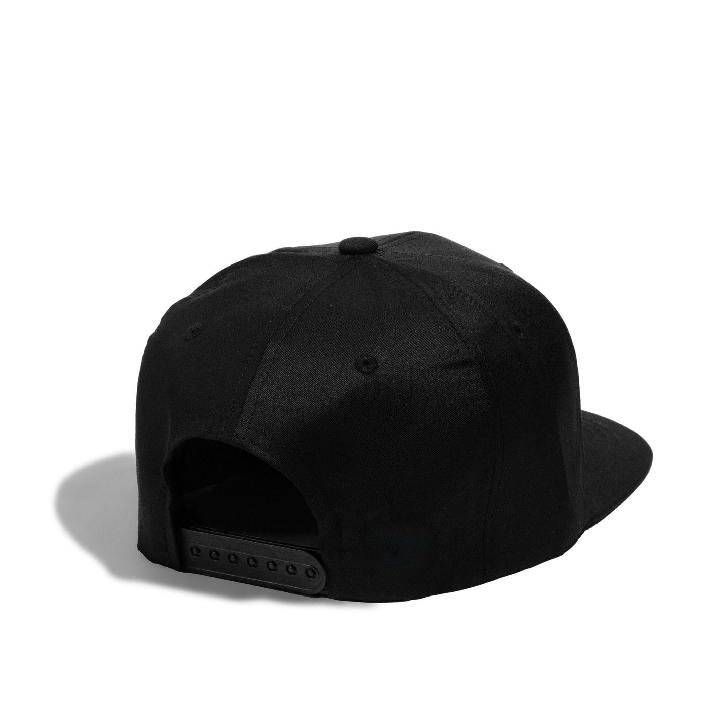Ohtani Snapback Hat 07