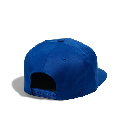 Ohtani Snapback Hat 07