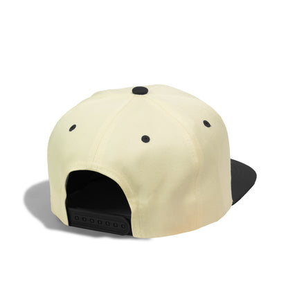Ohtani Snapback Hat 07