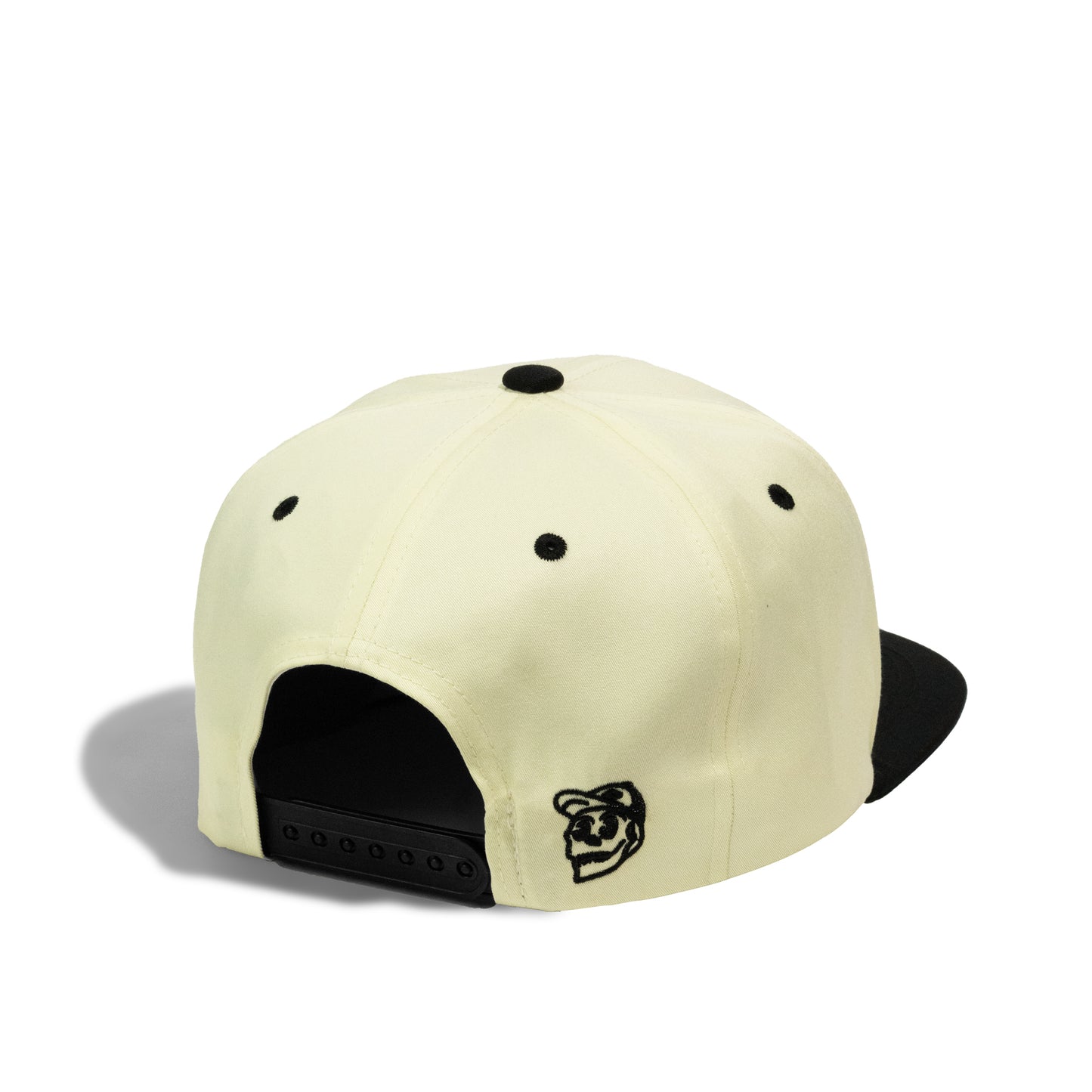 Ohtani Snapback Hat 08
