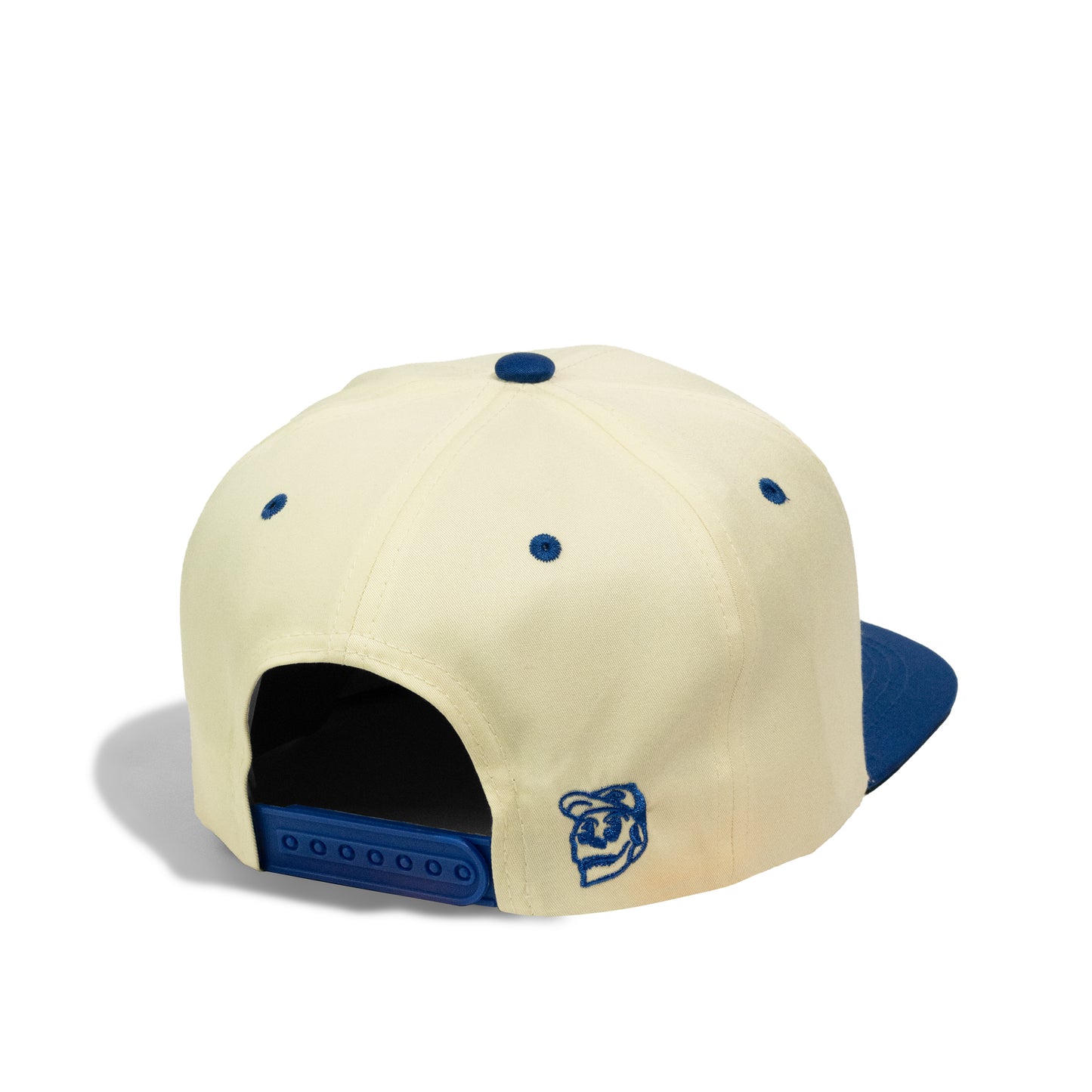 Ohtani Snapback Hat 08