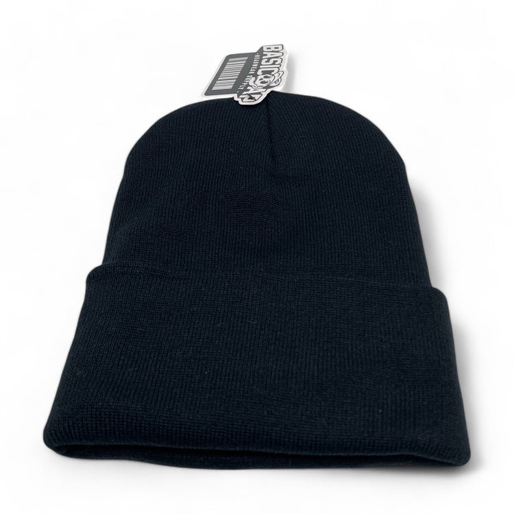BASIC CAP