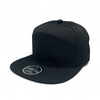 Basic Caps Cheaps BASIC CAP