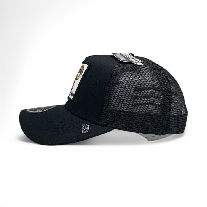 Products – BASIC CAP