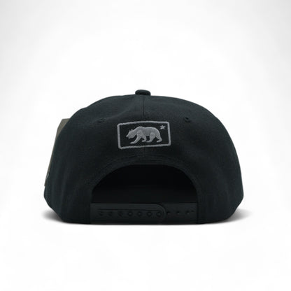 CALIFORNIA SNAPBACK - 1 (DS02)