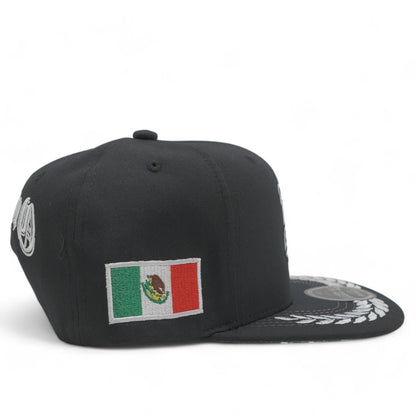 MEXICO DESIGN - 18 (DS35)