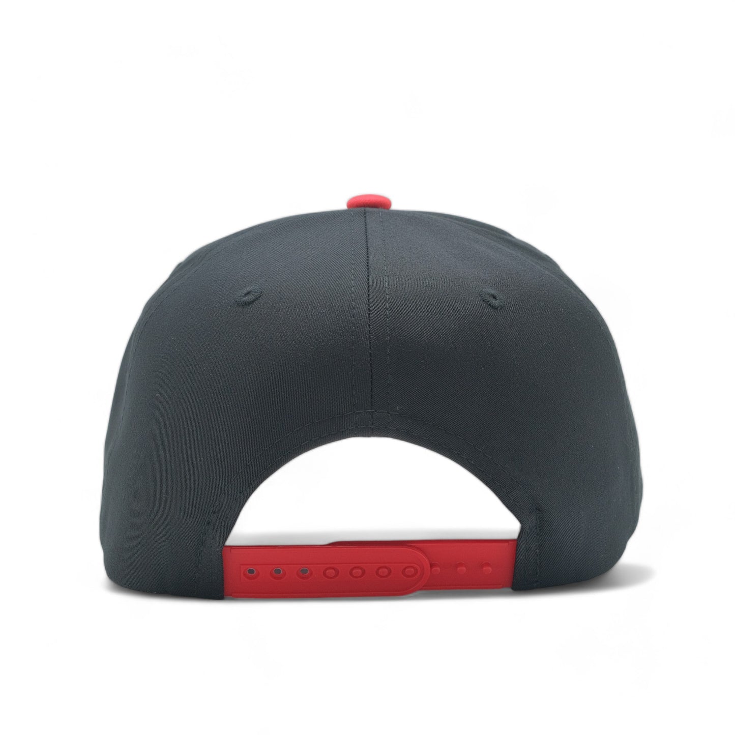 PLAIN CURVE 5PANEL - P5C