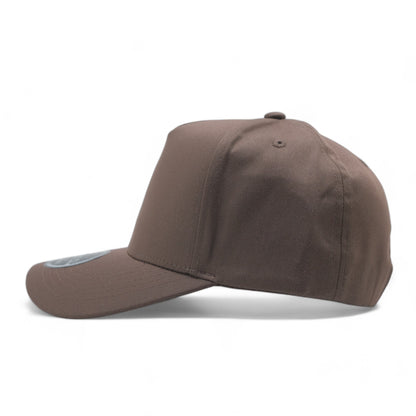 PLAIN CURVE 5PANEL - P5C