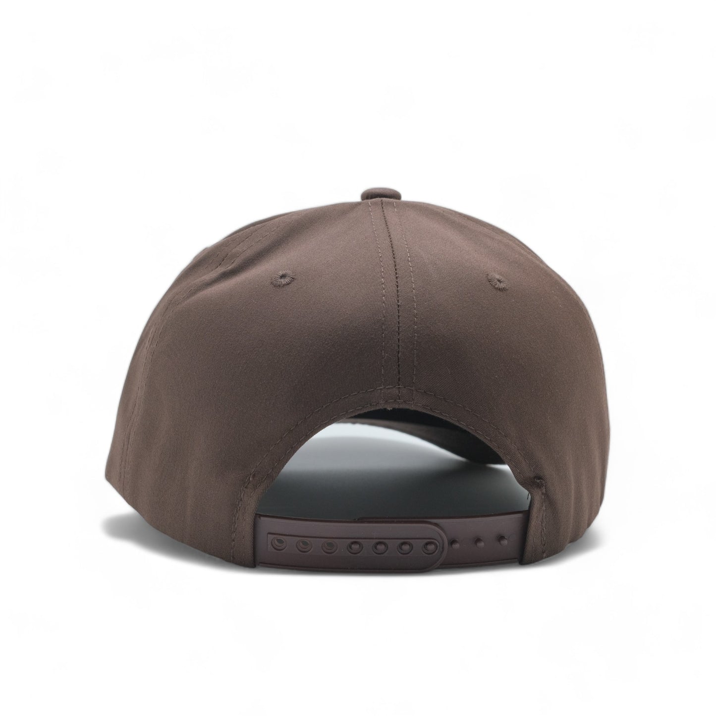 PLAIN CURVE 5PANEL - P5C