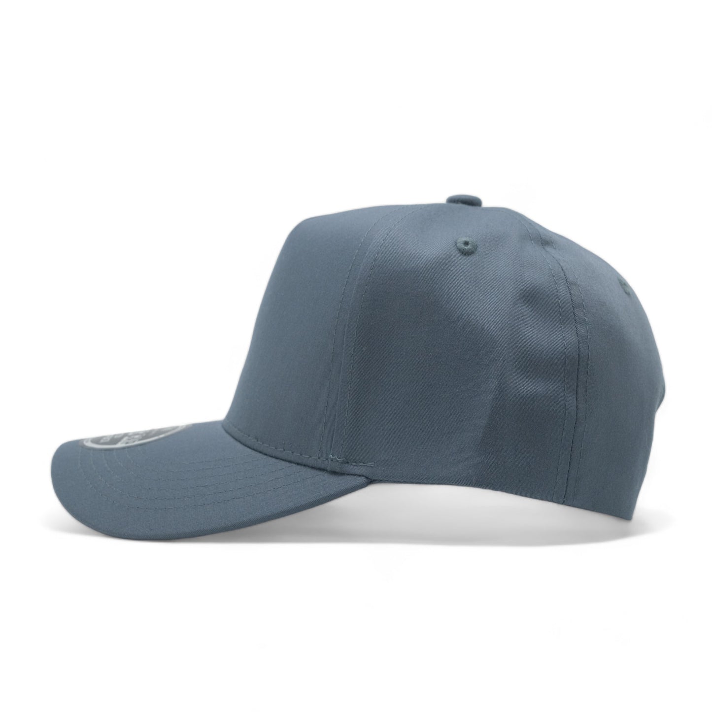 PLAIN CURVE 5PANEL - P5C