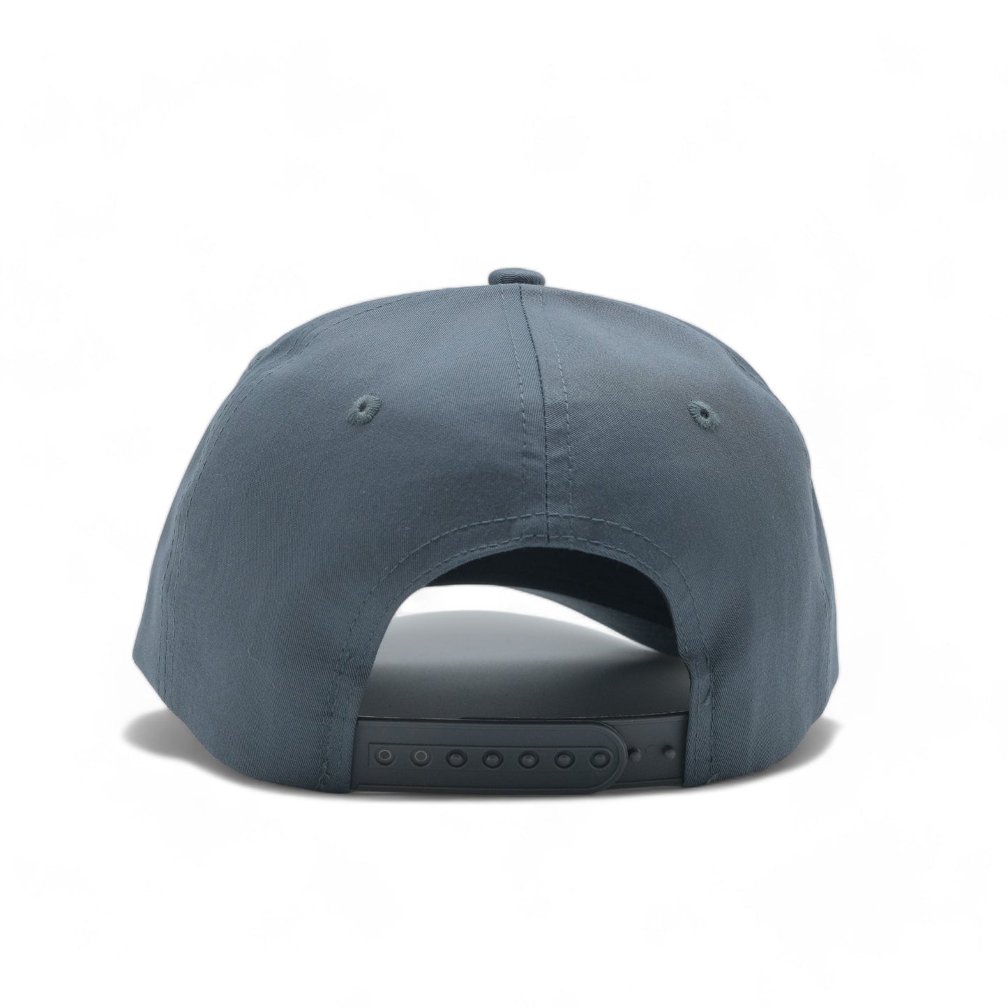 PLAIN CURVE 5PANEL - P5C