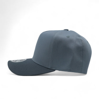 PLAIN CURVE 5PANEL - P5C