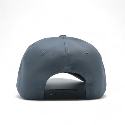 PLAIN CURVE 5PANEL - P5C