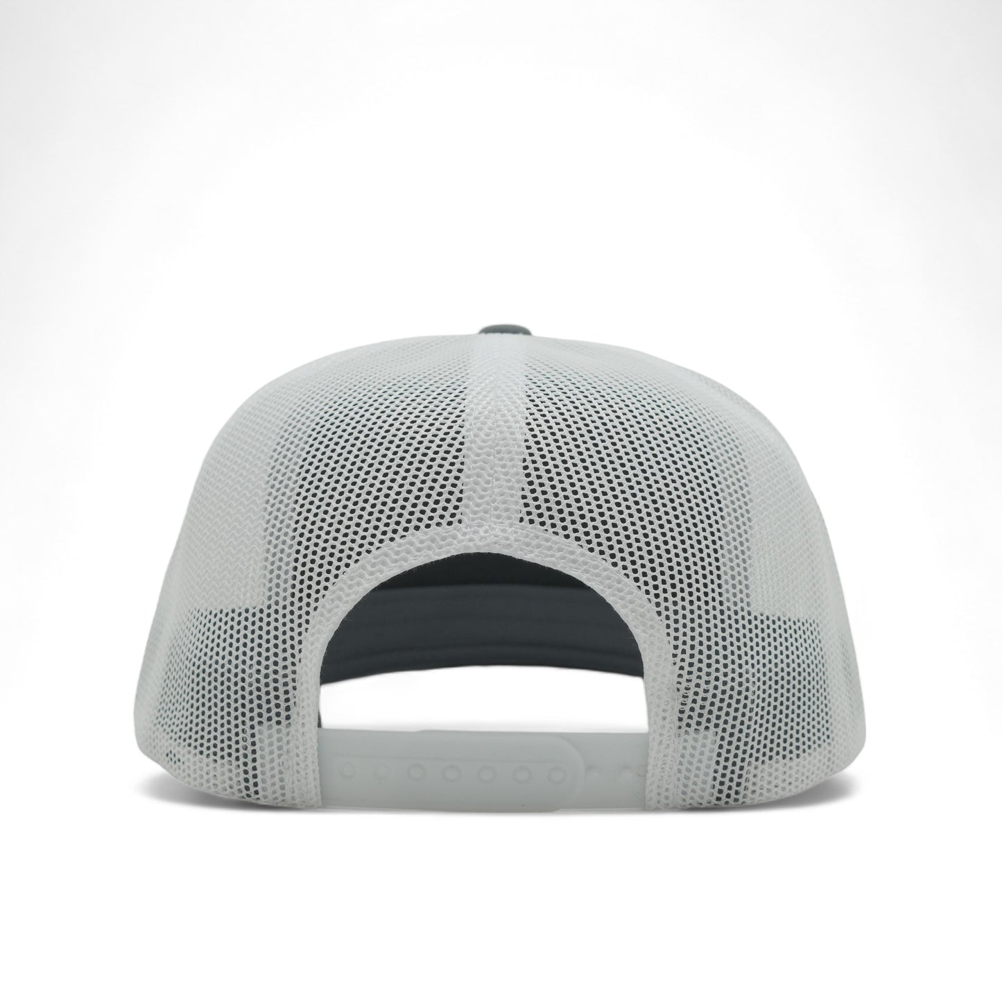 PLAIN FLAT 5PANEL MESH - P5FM