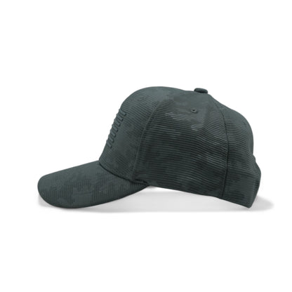 DESIGN FLAG LIQUID HAT - DS05