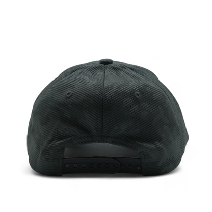 DESIGN FLAG LIQUID HAT - DS05