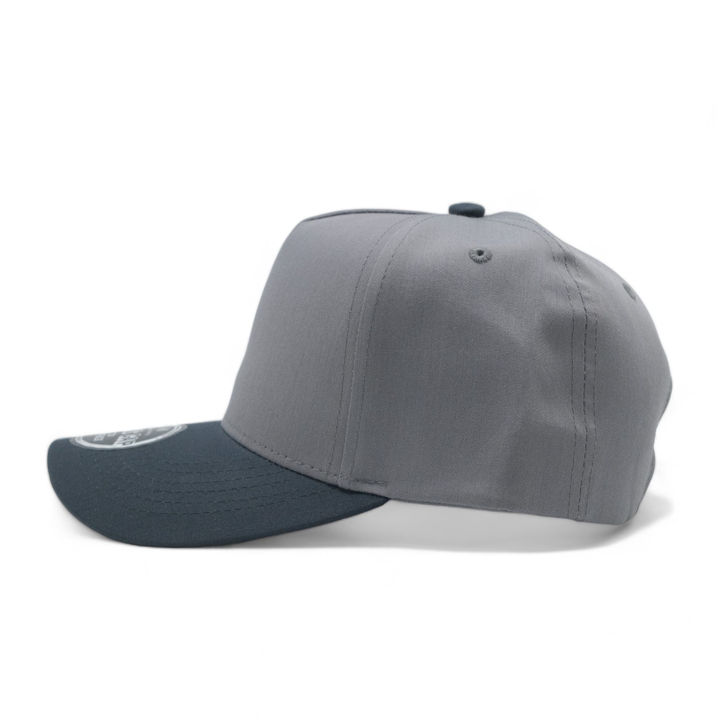 PLAIN CURVE 5PANEL - P5C