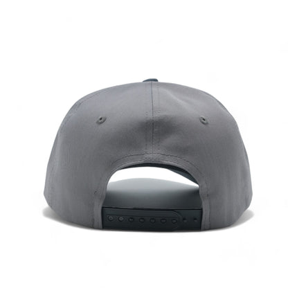 PLAIN CURVE 5PANEL - P5C