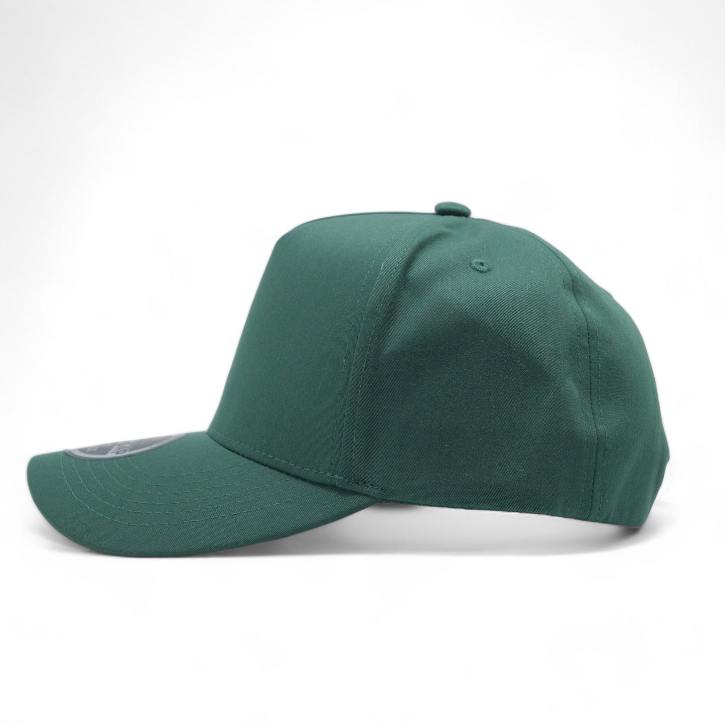 PLAIN CURVE 5PANEL - P5C