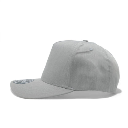 PLAIN CURVE 5PANEL - P5C